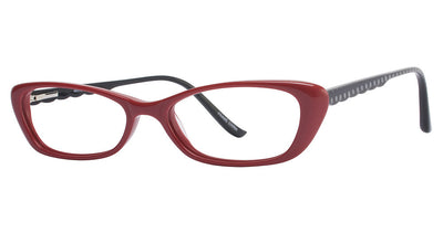 Sydney Love SL3011 Eyeglasses
