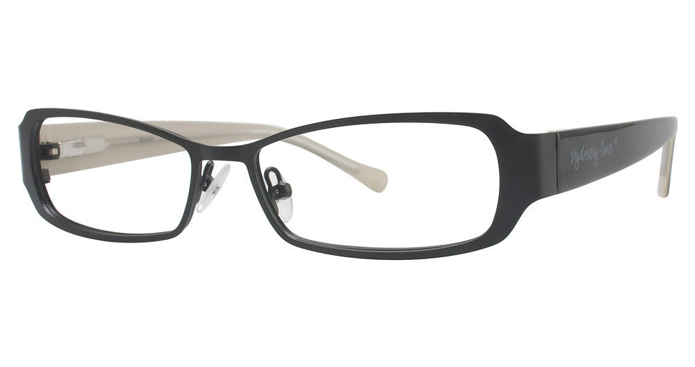Sydney Love SL2025 Eyeglasses