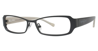 Sydney Love SL2025 Eyeglasses
