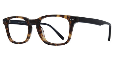 Eye Q Eyewear G529 Eyeglasses