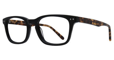 Eye Q Eyewear G529 Eyeglasses