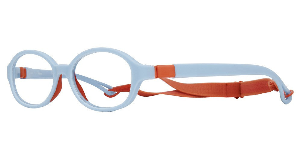 Eye Q Eyewear CRICKET Eyeglasses