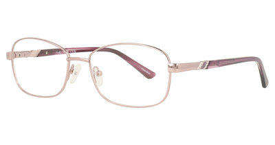 Joan Collins 9878 Eyeglasses