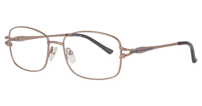 Joan Collins 9882 Eyeglasses