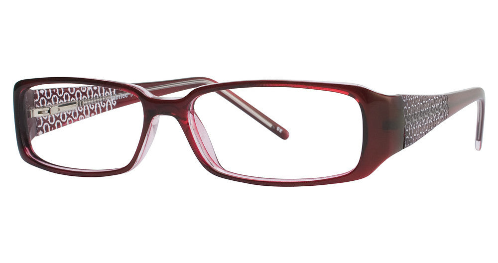 Jubilee 5774 Eyeglasses