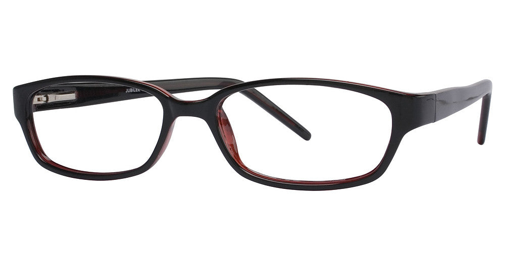Jubilee 5785 Eyeglasses