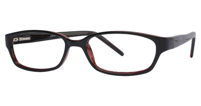 Jubilee 5785 Eyeglasses