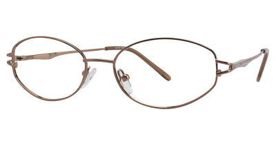 Jubilee Eyeglasses model 5817