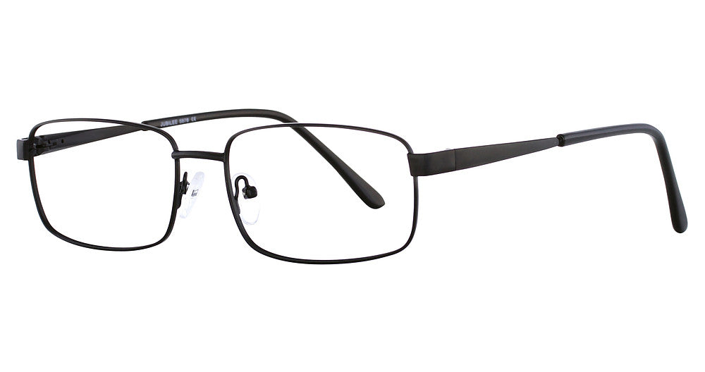 Jubilee 5878 Eyeglasses