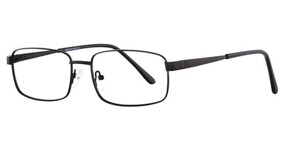 Jubilee 5878 Eyeglasses