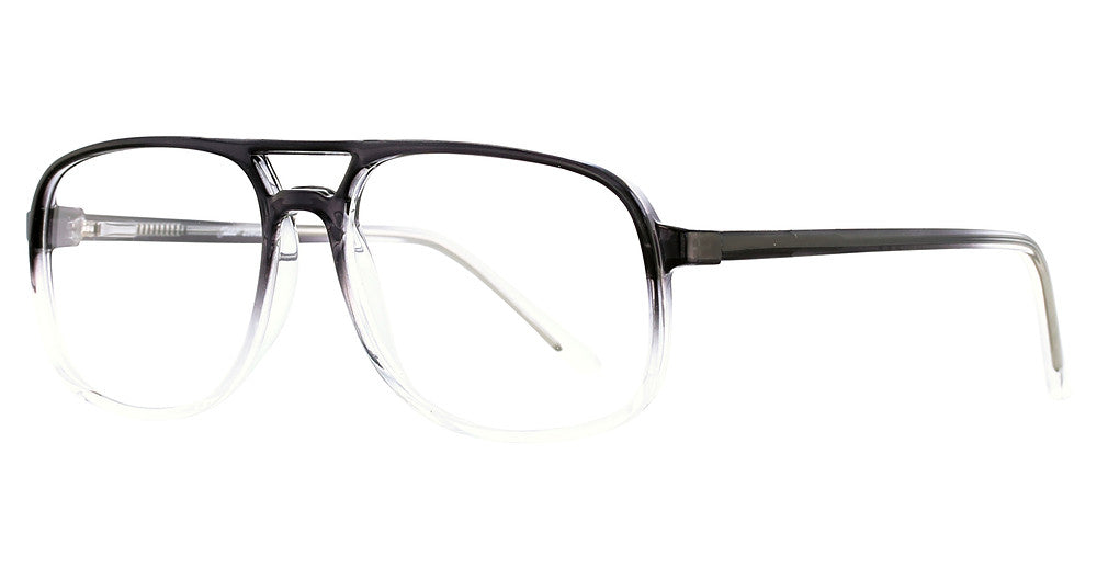 Jubilee 5902 Eyeglasses