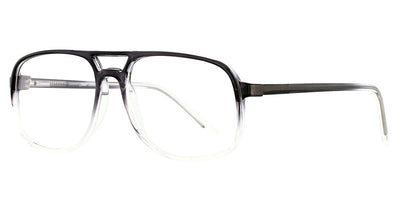 Jubilee 5902 Eyeglasses
