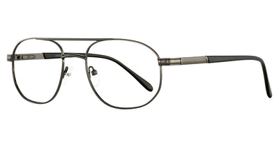 Jubilee 5903 Eyeglasses