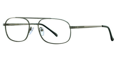 Jubilee 5898 Eyeglasses