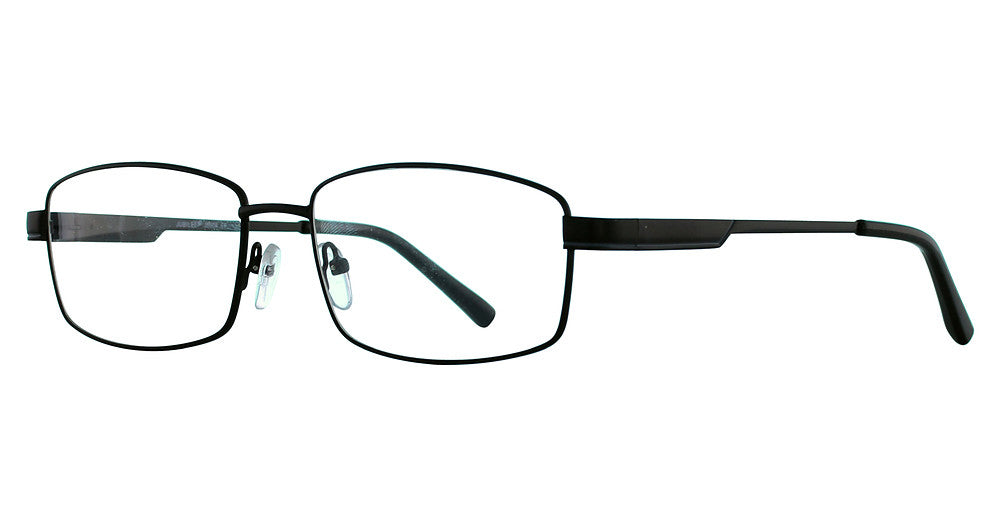 Jubilee 5904 Eyeglasses