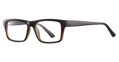 Jubilee 5919 Eyeglasses