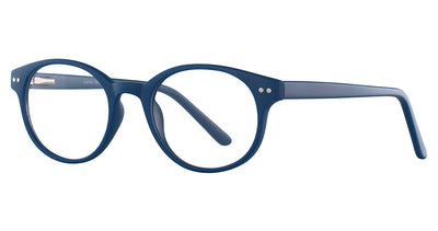 Jubilee Eyeglasses model 5938