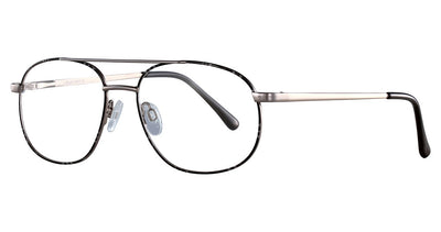 Jubilee 5933 Eyeglasses