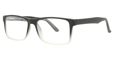 Jubilee 5942 Eyeglasses
