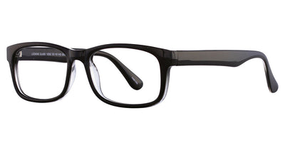 Looking Glass 1052 Eyeglasses