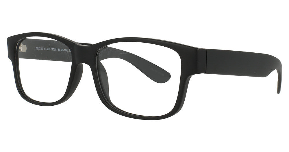 Looking Glass 1059 Eyeglasses