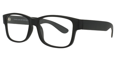 Looking Glass 1059 Eyeglasses