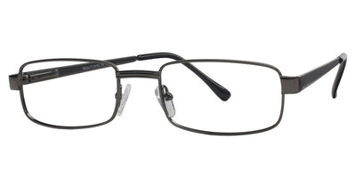 Enhance 3762 Eyeglasses