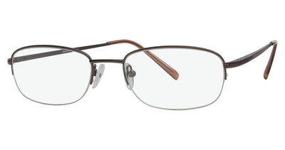 Enhance 3760 Eyeglasses