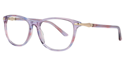 Valerie Spencer 9377 Eyeglasses