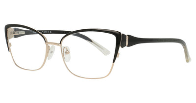 Valerie Spencer 9378 Eyeglasses