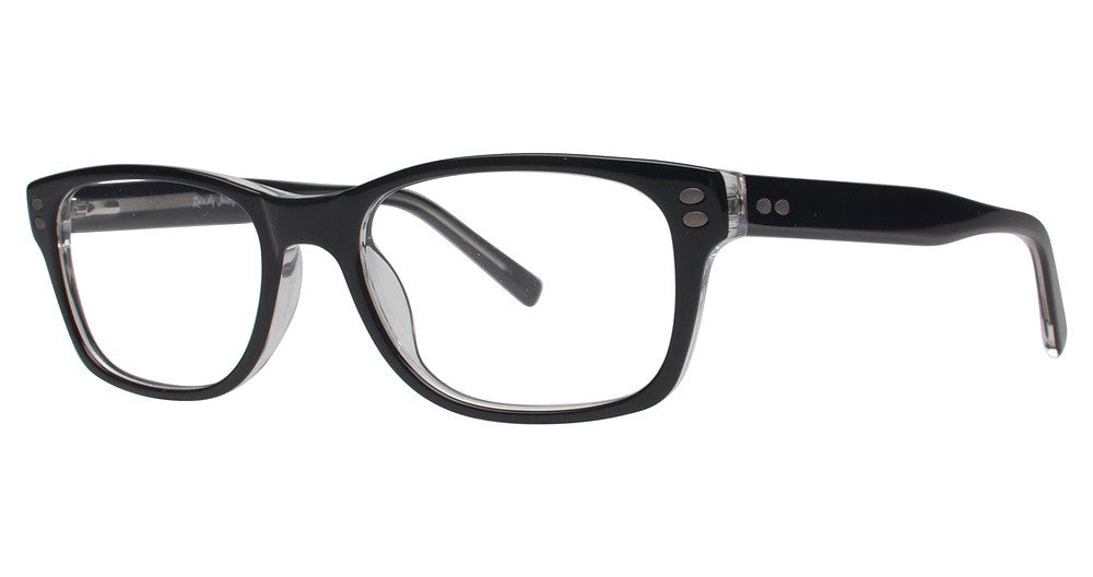 Randy Jackson Randy Jackson 3003 Eyeglasses