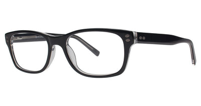 Randy Jackson Randy Jackson 3003 Eyeglasses