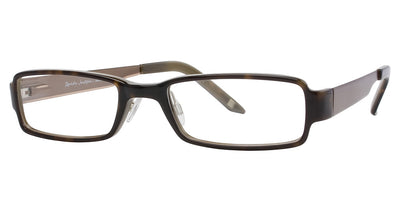Randy Jackson Randy Jackson 3008 Eyeglasses
