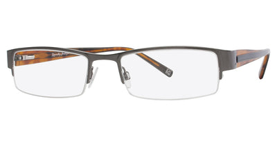 Randy Jackson Randy Jackson 1031 Eyeglasses