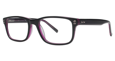 Randy Jackson Randy Jackson 1920 Eyeglasses