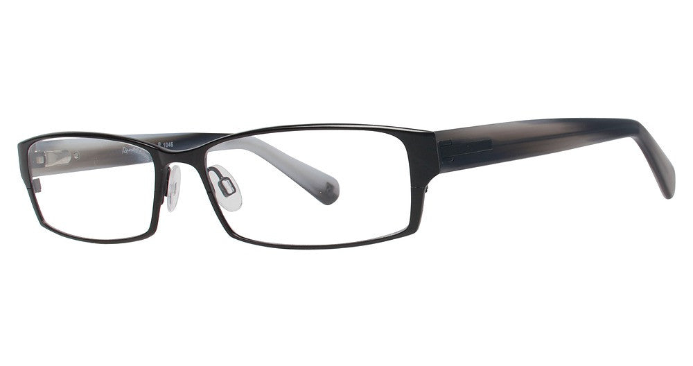 Randy Jackson Randy Jackson 1046 Eyeglasses