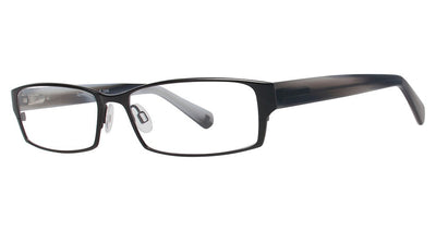 Randy Jackson Randy Jackson 1046 Eyeglasses