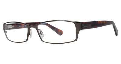 Randy Jackson Randy Jackson 1046 Eyeglasses