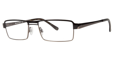 Randy Jackson Eyeglasses model Randy Jackson 1051
