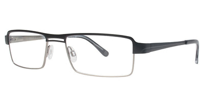 Randy Jackson Eyeglasses model Randy Jackson 1051