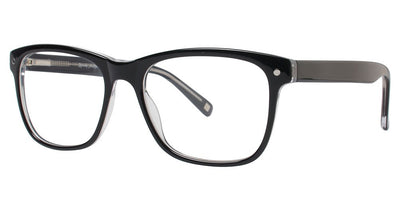 Randy Jackson Randy Jackson 3020 Eyeglasses