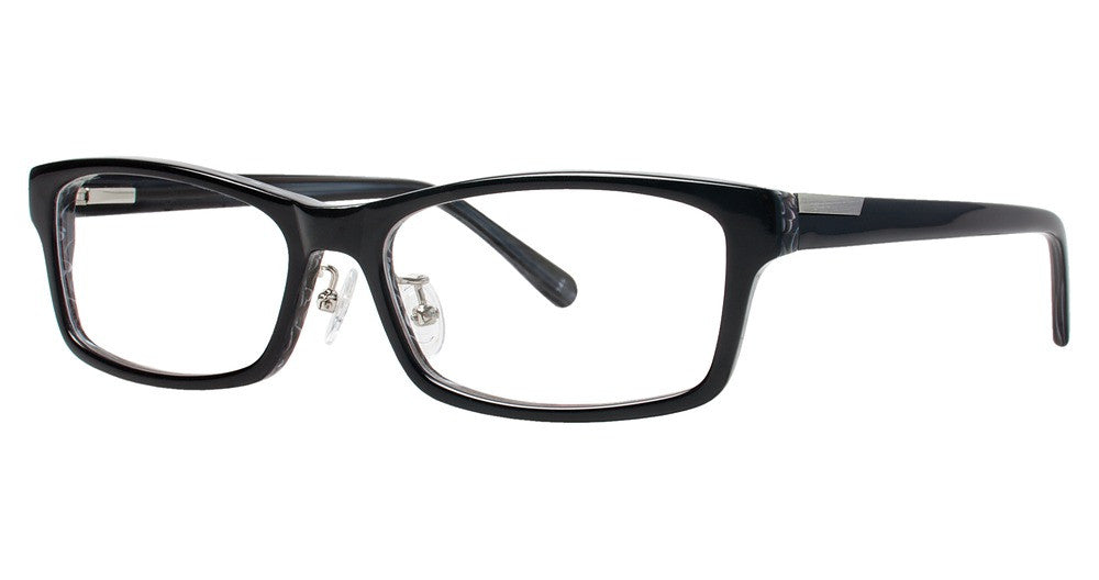 Randy Jackson Randy Jackson 3030 Eyeglasses