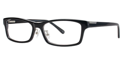 Randy Jackson Randy Jackson 3030 Eyeglasses