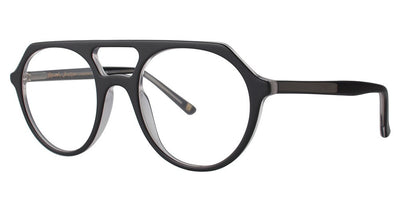 Randy Jackson Randy Jackson Limited Edition X115 Eyeglasses