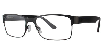 Randy Jackson Randy Jackson 1061 Eyeglasses
