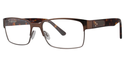Randy Jackson Randy Jackson 1061 Eyeglasses