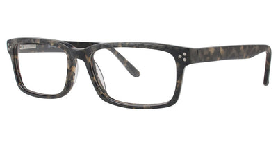 Randy Jackson Randy Jackson 3028 Eyeglasses
