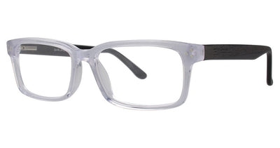 Randy Jackson Randy Jackson 3028 Eyeglasses