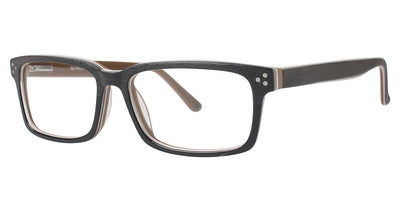 Randy Jackson Randy Jackson 3028 Eyeglasses