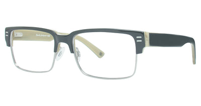 Randy Jackson Randy Jackson 1062 Eyeglasses